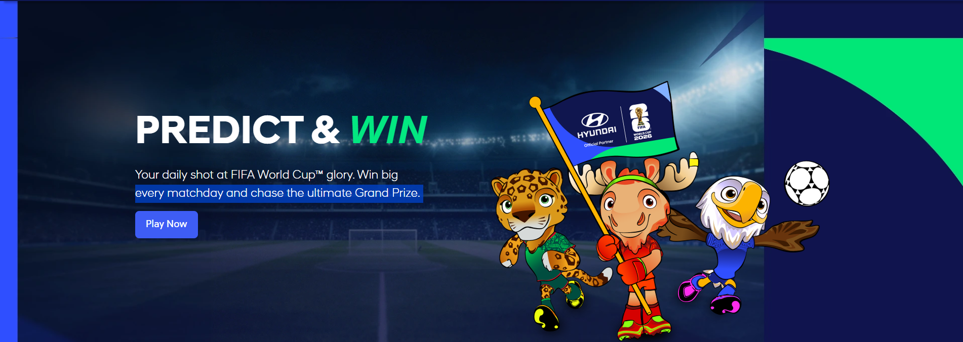 hyundai-predict-and-win